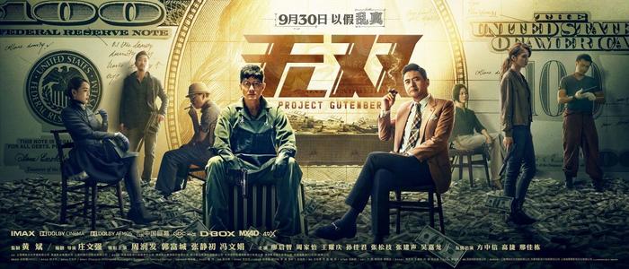 昆士兰州驾驶证怎么购买