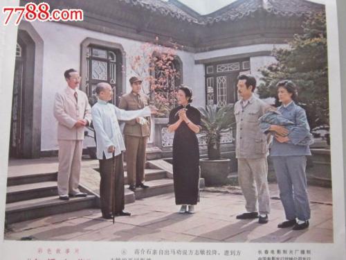 堪萨斯州驾驶执照怎么买高仿